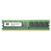 Hewlett Packard Enterprise 8GB (1x8GB) Dual Rank x4 PC3-10600 (DDR3-1333) 500662-B21-RFB
