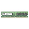Hewlett Packard Enterprise 8GB (1x8GB) Dual Rank x4 PC3-12800R (DDR3-1600) 690802-B21-RFB