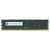 Hewlett Packard Enterprise 8GB (1x8GB) Dual Rank x4 PC3L-10600 (DDR3-1333) 604502-B21-RFB