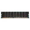 Hewlett Packard Enterprise 8GB Fully Buffered DIMM PC2-5300 2x4GB DDR2 397415-B21-RFB