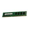 Hynix DDR3L 1600 DIMM 2Gb