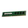 Hynix DDR3L 1600 DIMM 8Gb