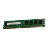 Hynix DDR3L 1866 DIMM 2Gb