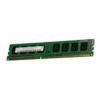 Hynix DDR3 1600 8Gb DIMMs