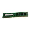 Hynix DDR3 2133 DIMM 2Gb