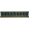 IBM 4GB (2x2GB), 667MHz DDR2 ECC 49Y3683-RFB