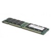 IBM 8GB, DDR3, 1333MHz 1 x 8 GB ECC 49Y3778-RFB