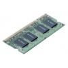 Infineon DDR2 400 SODIMM 512Mb