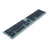 Infineon DDR 266 Registered ECC DIMM 512Mb