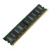 Infineon DDR 333 DIMM 256Mb
