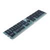 Infineon DDR 333 Registered ECC DIMM 512Mb Low Profile