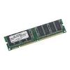 Infineon DDR 400 DIMM 512Mb
