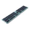 Infineon DDR 400 Registered ECC DIMM 2Gb