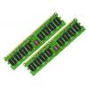 Kingmax DDR2 1066 DIMM 2Gb Kit (2*1024Mb)