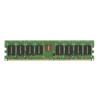 Kingmax DDR2 667 DIMM 1 Gb