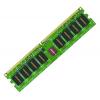 Kingmax DDR2 667 DIMM 256 Mb
