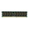Kingmax DDR 266 Low Profile Registered ECC DIMM 512 Mb