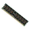 Kingmax DDR 333 DIMMs of Registered ECC 1 Gb