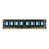 Kingmax Hercules (NTDT) DDR3 1600 8Gb DIMMs
