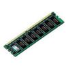 Kingmax KTI DDR 266 DIMM 512 Mb