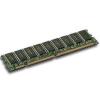 Konica Minolta 256 MB SDRAM Memory Module - 2600744-200