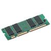 Lexmark 256MB DDR2 SDRAM Memory Module - 1025041