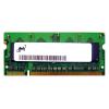 Micron DDR2 400 SO-DIMM 512Mb