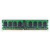 Micron DDR2 533 ECC DIMMs 256Mb
