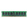 Micron DDR2 667 DIMM 1Gb