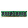 Micron DDR2 667 ECC DIMM 256Mb