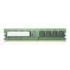 Micron DDR3 1333 DIMM 512Mb