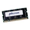Micron DDR 333 SODIMM 512Mb
