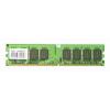NCP DDR2 533 DIMM 256Mb