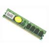 NCP DDR2 533 DIMM 512Mb