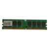 NCP DDR2 667 DIMM 256Mb