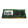 NCP DDR2 667 SO-DIMM 512Mb