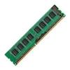 NCP DDR3 1600 8Gb DIMMs