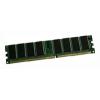 NCP DDR 333 DIMM 128Mb