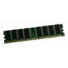 NCP DDR 333 DIMM 256Mb