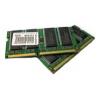 NCP DDR 333 SO-DIMM 256Mb