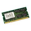 NCP DDR 333 SO-DIMM 512Mb