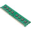 PNY 2GB DDR3 SDRAM Memory Module - MD2GD31333NHS