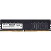 PNY 32GB Performance DDR4 3200 MHz RAM (1 x 32GB) MD32GSD43200-TB