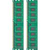 PNY 8GB DDR3 SDRAM Memory Module - MD8GK2D31333NHS
