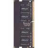 PNY 8GB Performance DDR4 2666 MHz SO-DIMM (1 x 8GB) MN8GSD42666