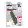 PNY Dimm 1GB DDR 400MHz
