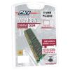 PNY Dimm 512MB DDR 400MHz