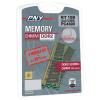 PNY Dimm DDR2 533MHz kit 1GB (2x512MB)