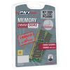 PNY Dimm DDR2 533MHz kit 2GB (2x1GB)