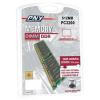 PNY Dimm DDR 400MHz 512MB